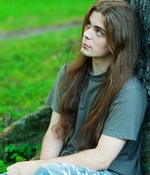 Beautiful long hair 3 5ca0e824a02a9.jpg