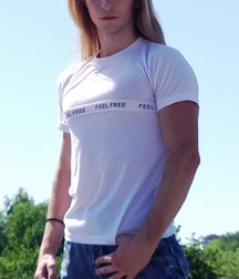 Beautiful long hair 3 5ca0e82dd8523.jpg