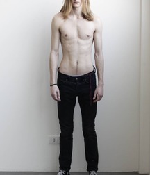 Beautiful long hair 3 5ca0e83083e61.jpg