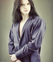 Beautiful long hair 3 5ca0e832482a7.jpg