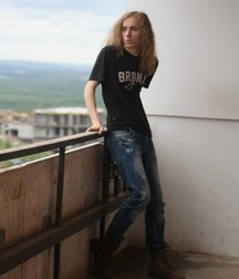 Beautiful long hair 3 5ca0e84125b60.jpg