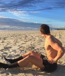 Twinks 62 5ca0e88f8e8e9.jpg