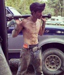 Twinks 62 5ca0e895cf10b.jpg