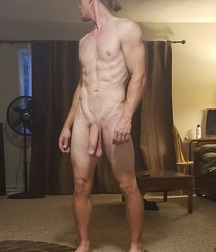 Twinks 62 5ca0e8a5eef1f.jpg