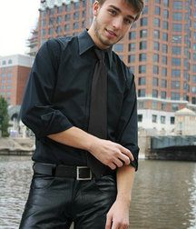Twinks 62 5ca0e8baa8c77.jpg