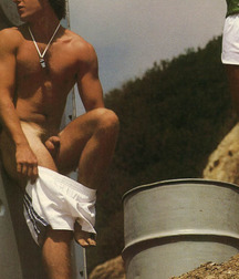 Long hair twinks 5ca0e91af0d0d.jpg