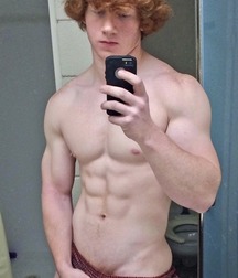 Long hair twinks 5ca0e94ae79f2.jpg