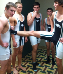 Lycra boys 5ca0f611736ca.png