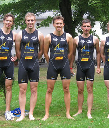 Lycra boys 5ca0f61336328.jpg