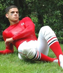 Lycra boys 5ca0f61492595.jpg