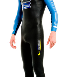 Lycra boys 5ca0f616272aa.jpg