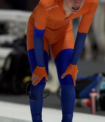 Lycra boys 5ca0f61da0a34.png