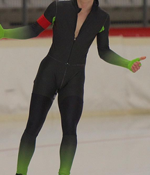 Lycra boys 5ca0f6255cf4f.png