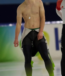 Lycra boys 5ca0f62ad3b1b.png