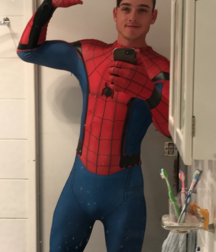 Lycra boys 5ca0f630e521e.png