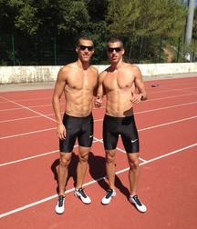 Lycra boys 5ca0f63991085.jpg