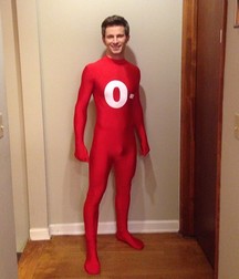 Lycra boys 5ca0f63d6a9b2.jpg