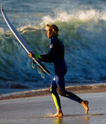 Lycra boys 5ca0f64d7a389.jpg