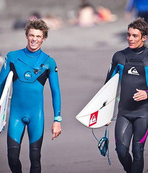 Lycra boys 5ca0f659e40c5.jpg
