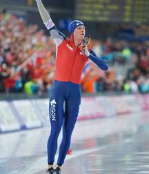 Lycra boys 5ca0f660b824d.jpg