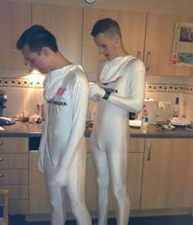 Lycra boys 5ca0f662946ff.jpg