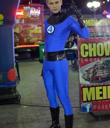 Lycra boys 5ca0f663cd648.jpg