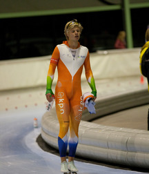 Lycra boys 5ca0f66a0aa23.jpg