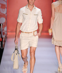Model boys feet 2 5ca0f938c2e9c.jpg