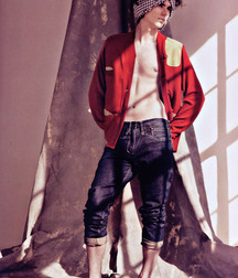 Model boys feet 2 5ca0f9511c152.jpg