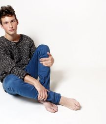 Model boys feet 2 5ca0f96b1bd39.jpg