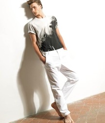 Model boys feet 2 5ca0f96c4c557.jpg