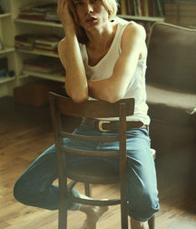 Model boys feet 2 5ca0f96ed6aa8.jpg