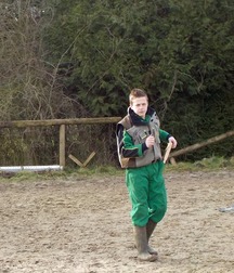 Farmboys in rubber boots 5ca0fb4b48cca.jpg