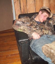 Farmboys in rubber boots 5ca0fb4f5e721.jpg