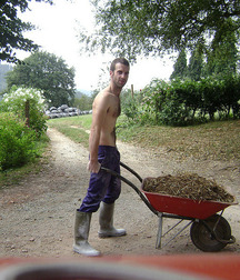 Farmboys in rubber boots 5ca0fb555822c.jpg