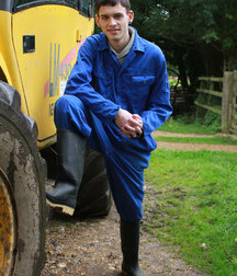 Farmboys in rubber boots 5ca0fb5ce2d21.jpg