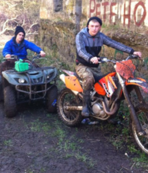 Farmboys in rubber boots 5ca0fb65c7507.png