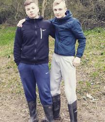 Farmboys in rubber boots 5ca0fb6d846a2.jpg