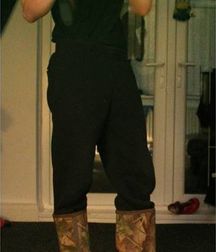 Farmboys in rubber boots 5ca0fb6ebec04.jpg