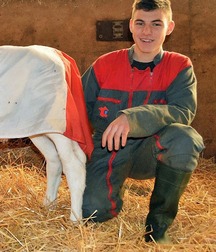 Farmboys in rubber boots 5ca0fb72d614b.jpg