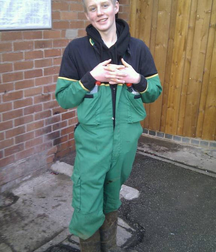 Farmboys in rubber boots 5ca0fb7920251.png