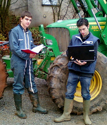 Farmboys in rubber boots 5ca0fb7bcba08.jpg