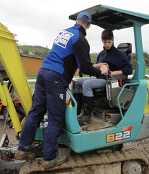 Farmboys in rubber boots 5ca0fb7d8e968.jpg