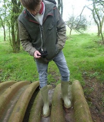 Farmboys in rubber boots 5ca0fb8ad480b.jpg