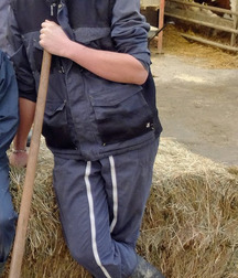 Farmboys in rubber boots 5ca0fb8e30757.jpg