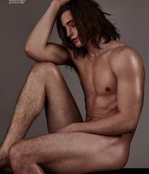 Long hair guys 2 5ca102a50fd88.jpg