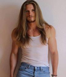 Long hair guys 2 5ca102aa60c1f.jpg