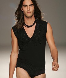Long hair guys 2 5ca102c7b119f.jpg