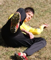 Torolf 5ca11d97259c5.jpg