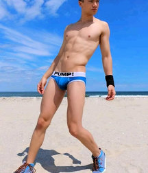 So cute 2 5ca37e6d075e1.jpg
